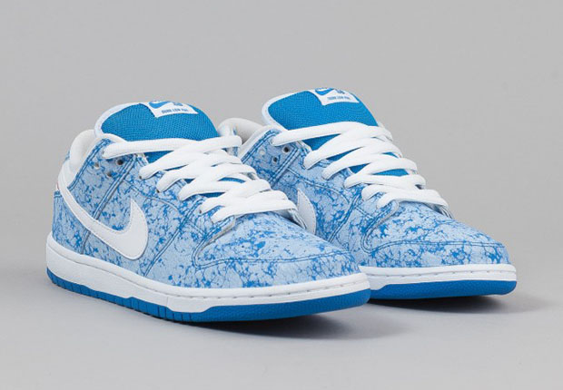 nike-sb-dunk-low-premium-shoes-light-photo-blue-white-12