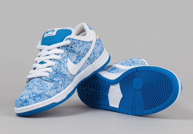 nike-sb-dunk-low-premium-shoes-light-photo-blue-white-13