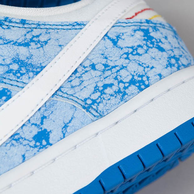 nike-sb-dunk-low-premium-shoes-light-photo-blue-white-16