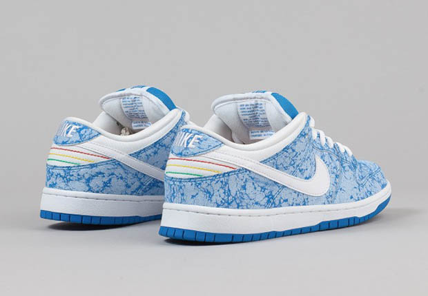 nike-sb-dunk-low-premium-shoes-light-photo-blue-white-18