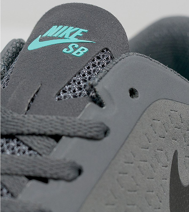 nike-sb-free-nano-grey-teal-04