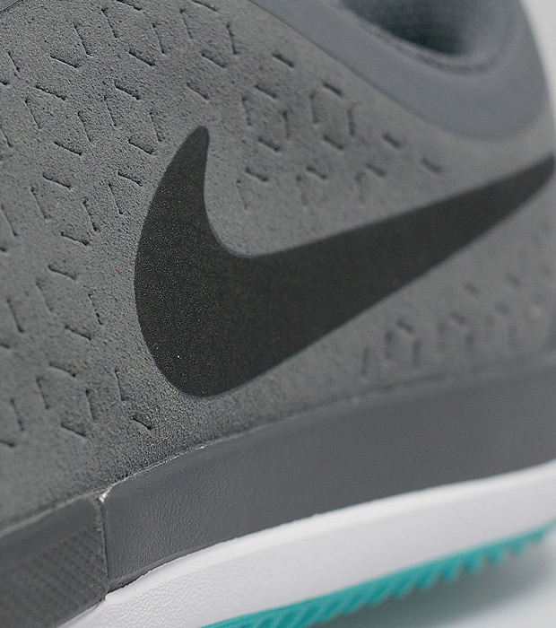 nike-sb-free-nano-grey-teal-05