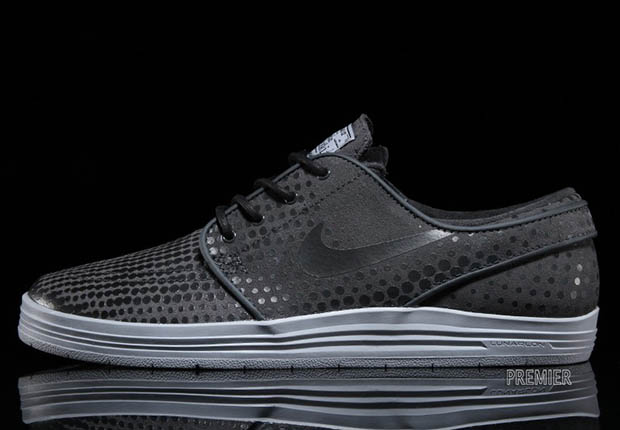 nike-sb-lunar-stefan-janoski-dot-fade-anthracite-1