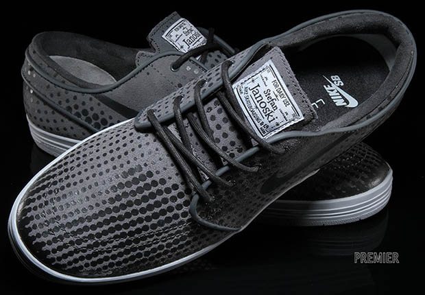 nike-sb-lunar-stefan-janoski-dot-fade-anthracite-2