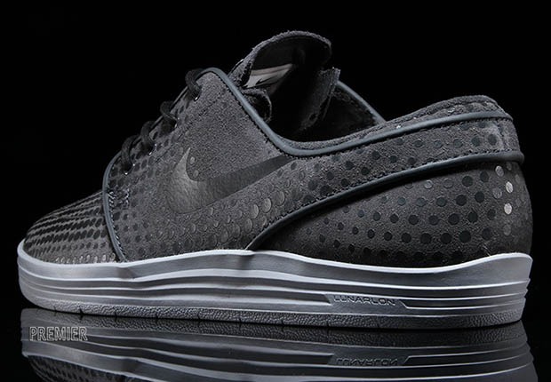 nike-sb-lunar-stefan-janoski-dot-fade-anthracite-4