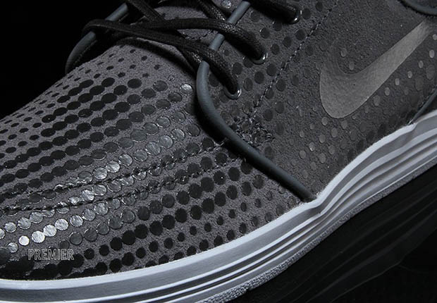 nike-sb-lunar-stefan-janoski-dot-fade-anthracite-5