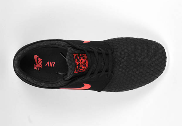 nike-sb-stefan-janoski-max-black-hot-lava-2