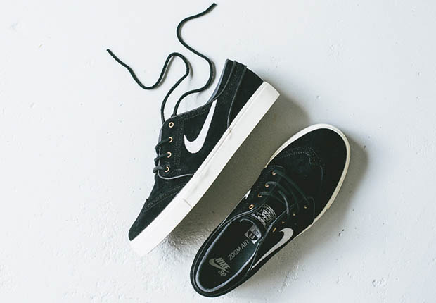 nike-sb-zoom-janoski-wingtip-low-black-3