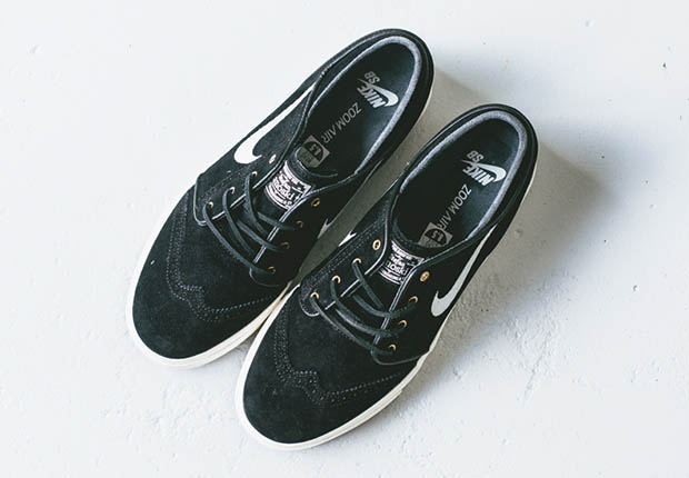 nike-sb-zoom-janoski-wingtip-low-black-4