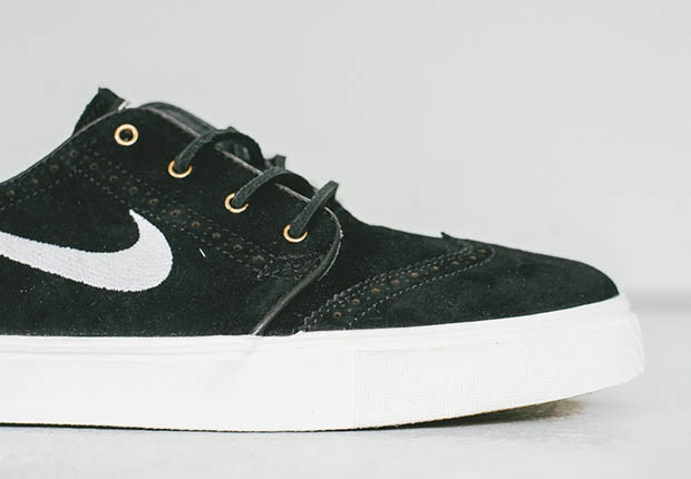 nike-sb-zoom-janoski-wingtip-low-black-5