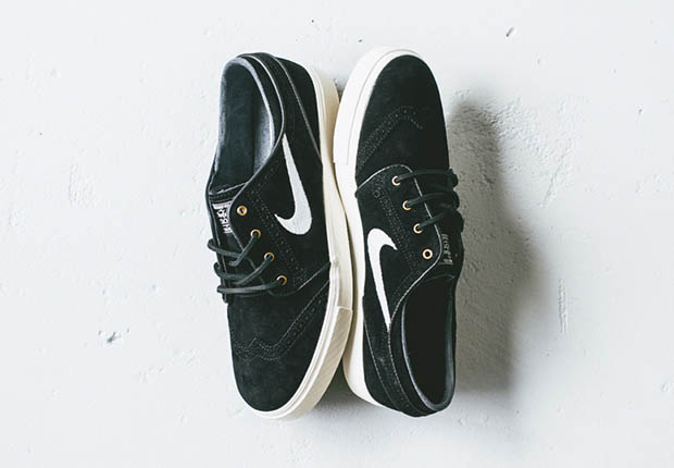 nike-sb-zoom-janoski-wingtip-low-black-6