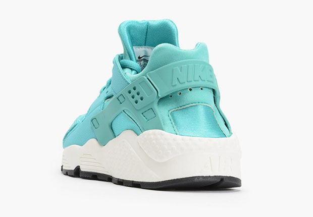 Nike Wmns Air Huarache Light Retro 2