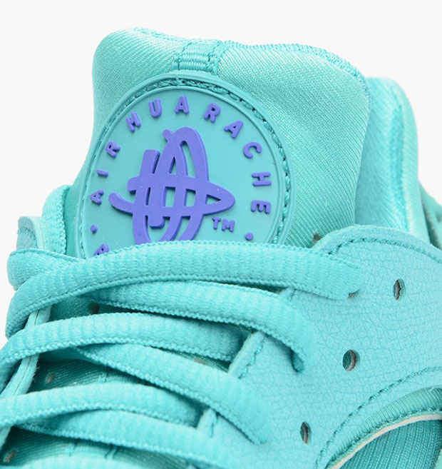 Nike Wmns Air Huarache Light Retro 5