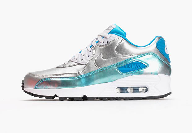 nike-wmns-air-max-90-prm-qs-air-brush-pack-clearwater-1