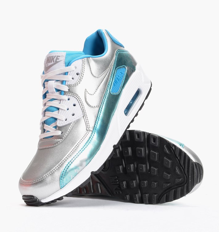 nike-wmns-air-max-90-prm-qs-air-brush-pack-clearwater-2