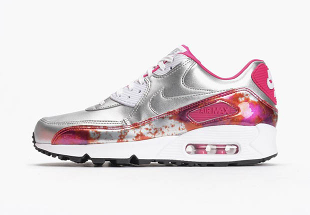 nike-wmns-air-max-90-prm-qs-air-brush-pack-pink-pow-1