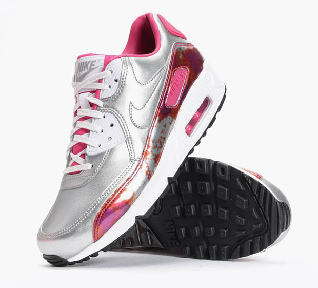 nike-wmns-air-max-90-prm-qs-air-brush-pack-pink-pow-3