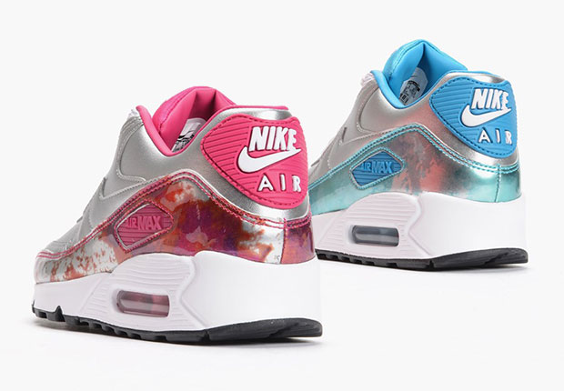 nike-wmns-air-max-90-prm-qs-air-brush-pack