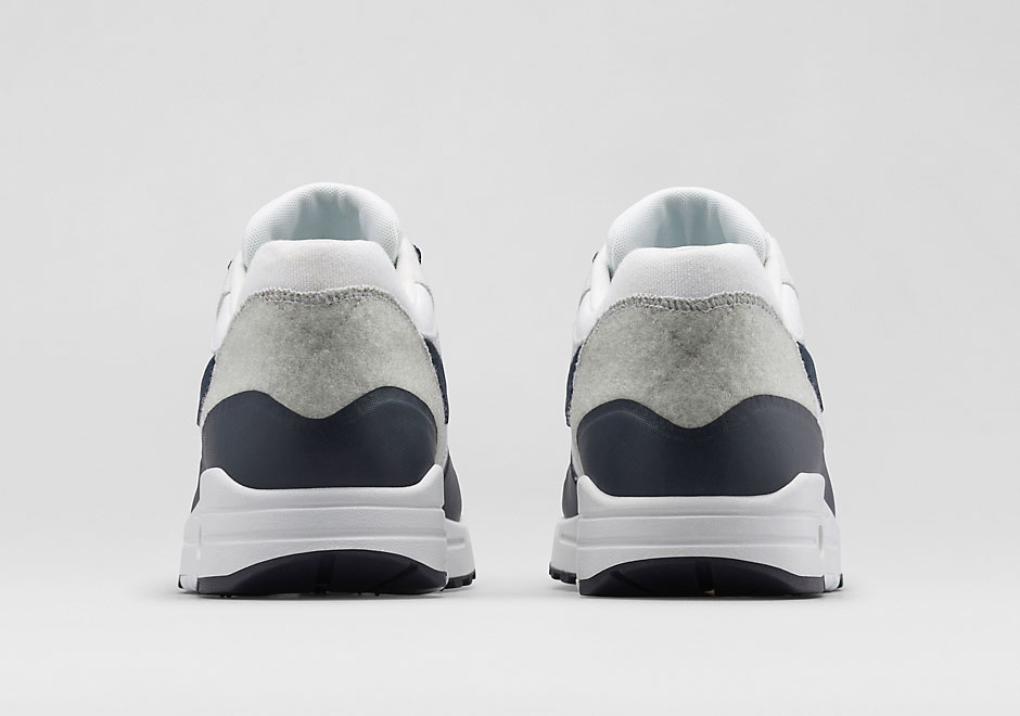 Nikelab Air Max 1 V Sp Patch 6