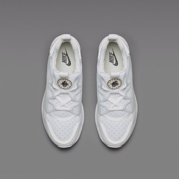 nikelab-lunar-huarache-light-2