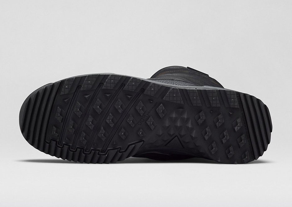 Nikelab Lunarterra Arktos Tech 06