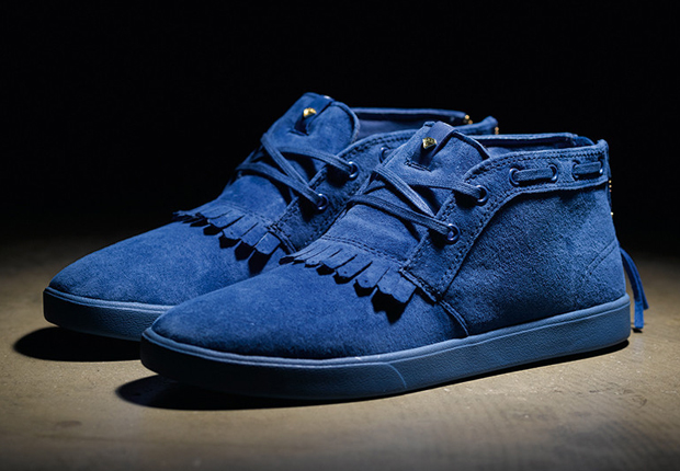 Oneness Ibn Jasper Diamond Supply Co Wildcats 01