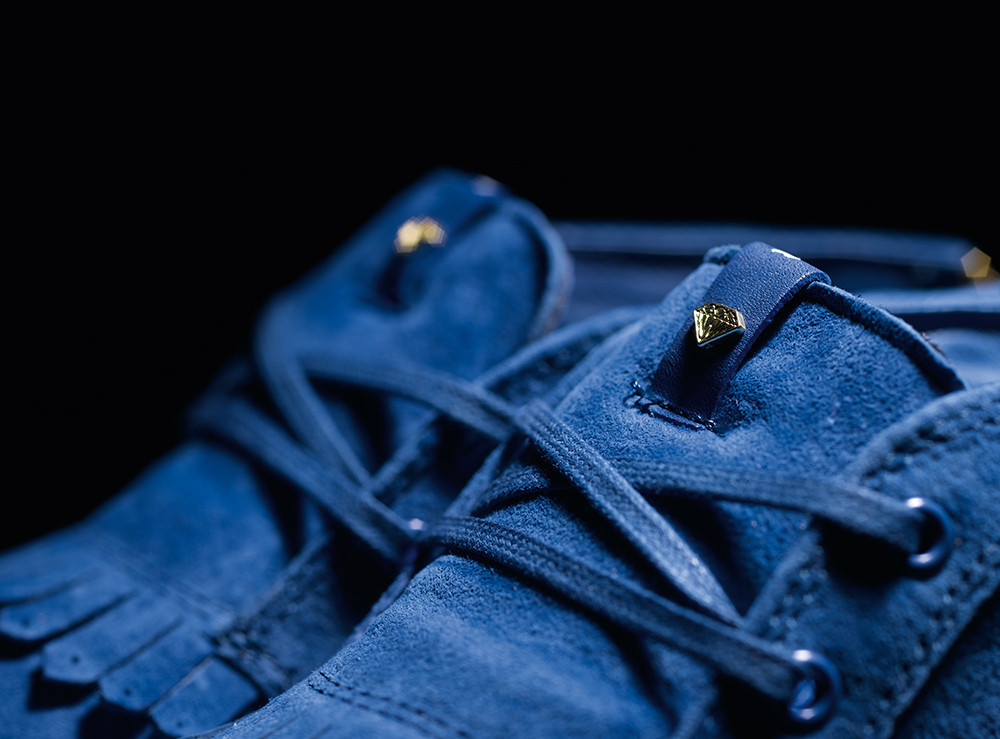 Oneness Ibn Jasper Diamond Supply Co Wildcats 02