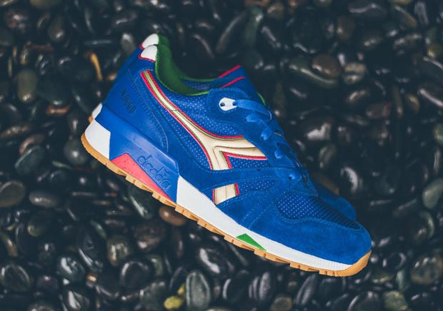 packer-shoes-diadora-n9000-azzurri-global-release-date-2