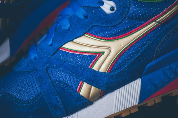 packer-shoes-diadora-n9000-azzurri-global-release-date-3