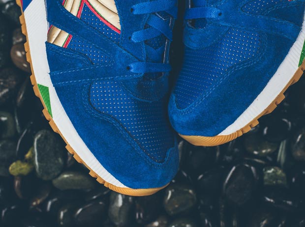 packer-shoes-diadora-n9000-azzurri-global-release-date-5