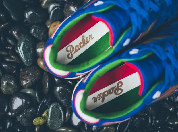 packer-shoes-diadora-n9000-azzurri-global-release-date-7