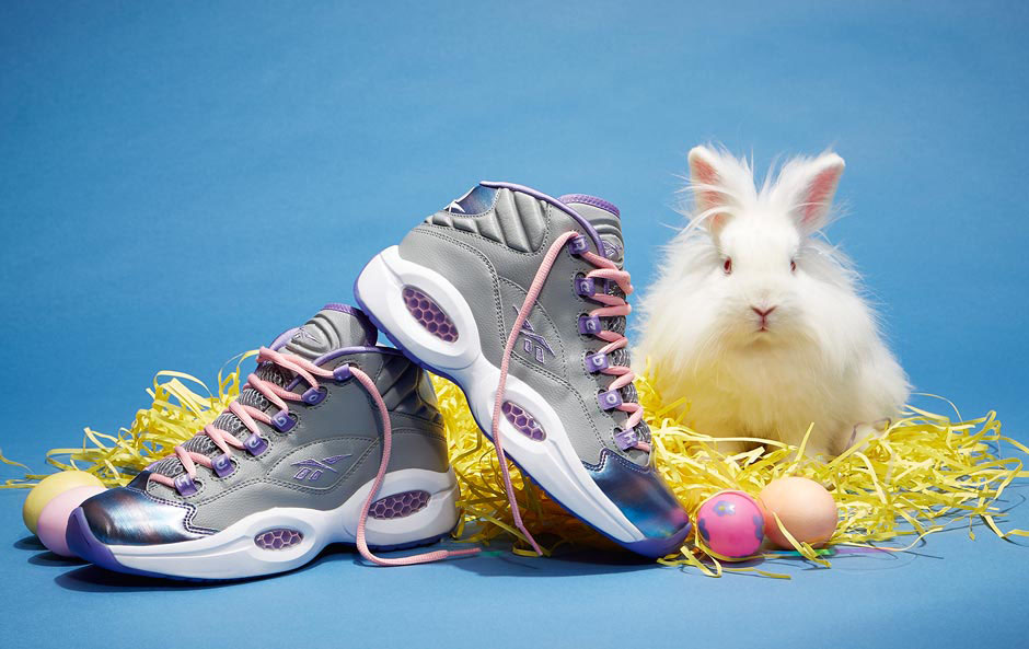 Reebok Question Mid Easter Release Date 02