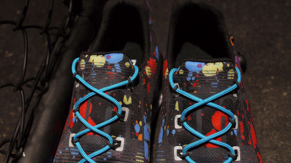 Reebok Zpump Fusion Stash Collab 03