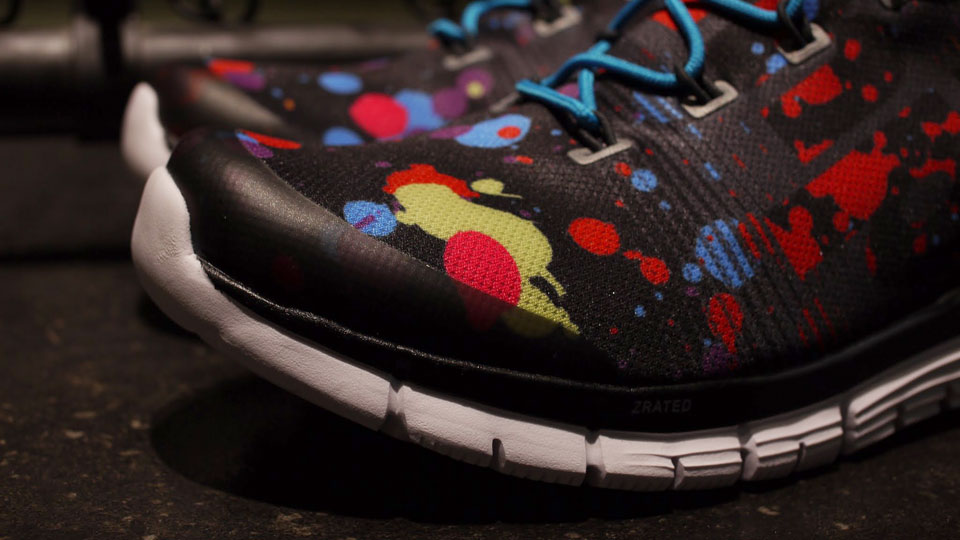 Reebok Zpump Fusion Stash Collab 04