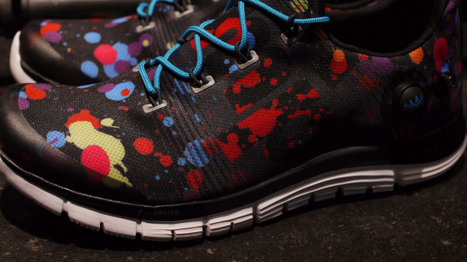 Reebok Zpump Fusion Stash Collab 05