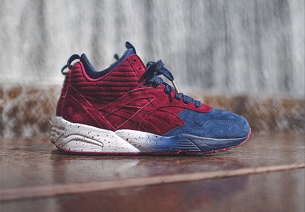 Ronnie Fieg Puma Rf698 Preview 1