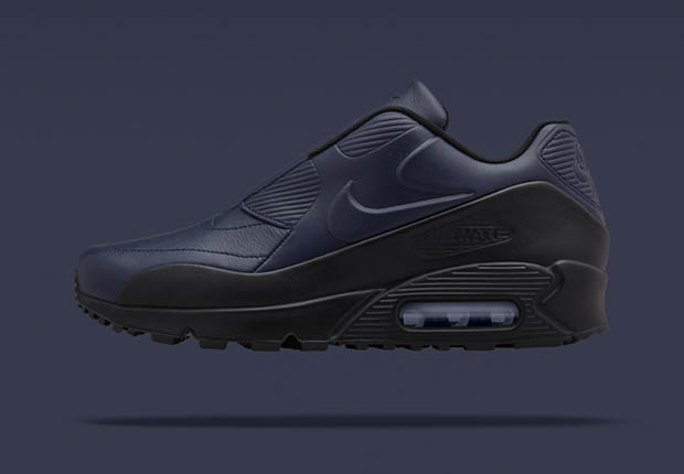 sacai-nikelab-air-max-90-2