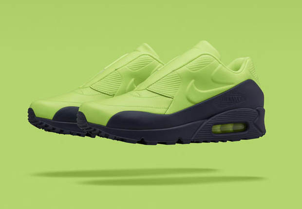 sacai-nikelab-air-max-90-3