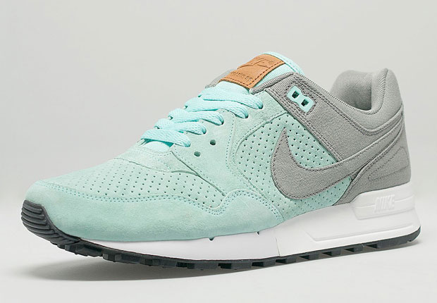 Size Nike Air Pegasus 89 Premium Teal 1