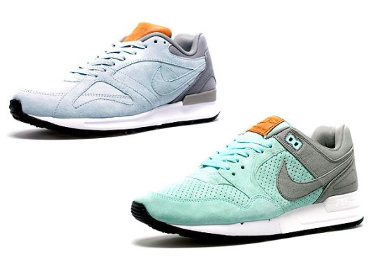 The Next Size? Nike Exclusive is This Pegasus Pack