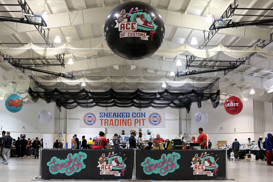 sneaker-con-cleveland-event-recap-01