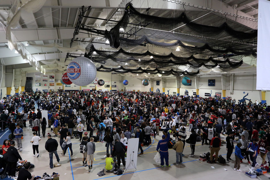 sneaker-con-cleveland-event-recap-04