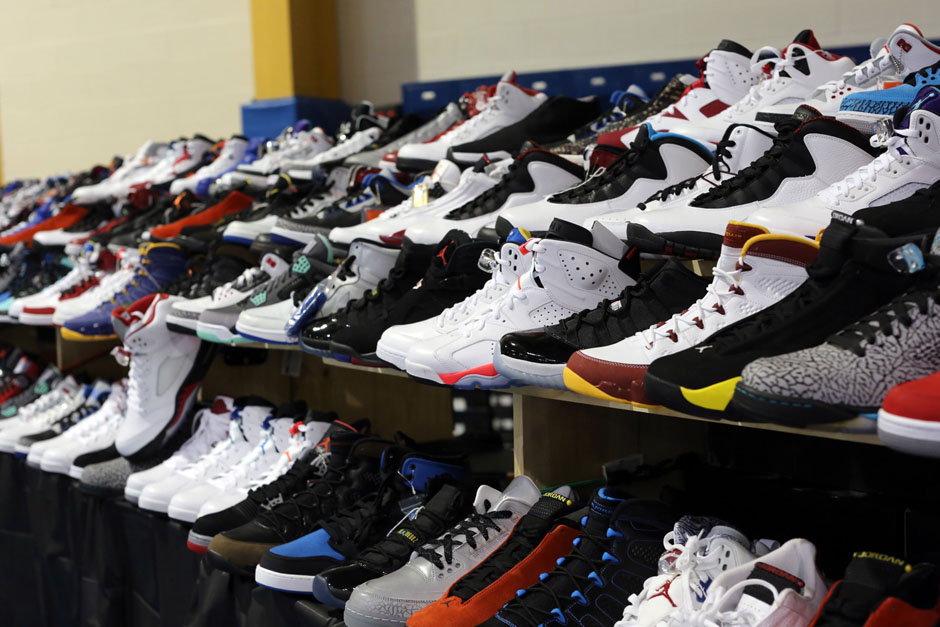 sneaker-con-cleveland-event-recap-06