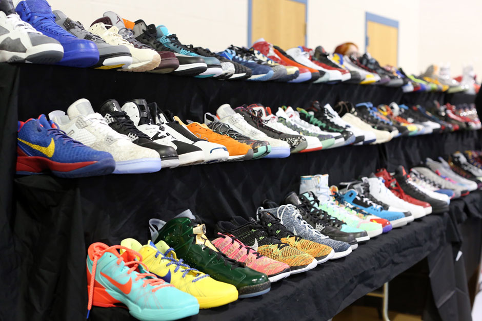 sneaker-con-cleveland-event-recap-07