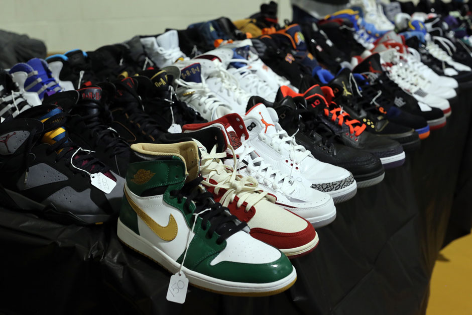 sneaker-con-cleveland-event-recap-08