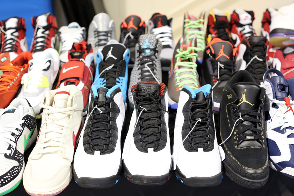 sneaker-con-cleveland-event-recap-09