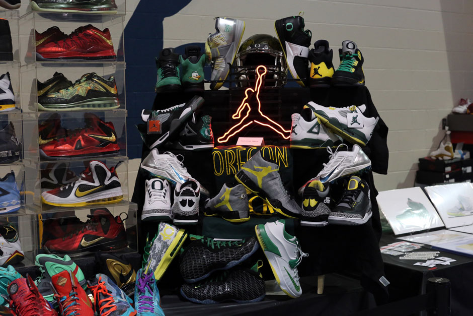 sneaker-con-cleveland-event-recap-10