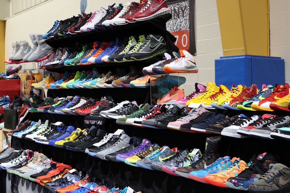 sneaker-con-cleveland-event-recap-12