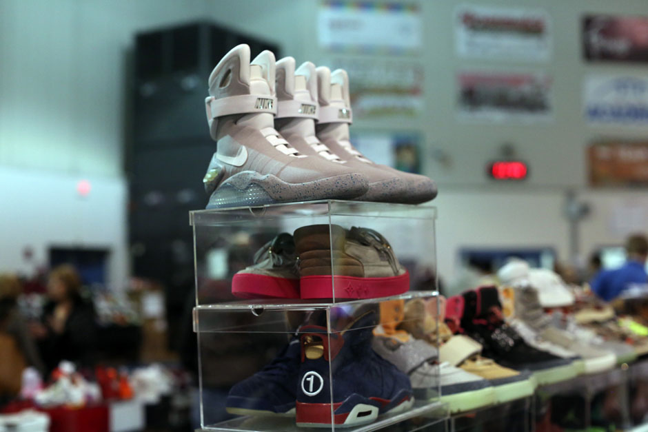 sneaker-con-cleveland-event-recap-13