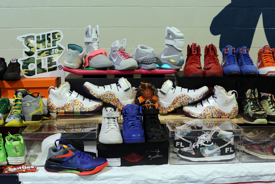 sneaker-con-cleveland-event-recap-15